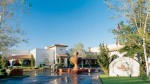 Los Abrigados Resort & Spa-Featured