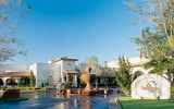 Los Abrigados Resort & Spa-Featured