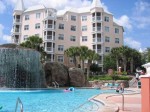 Hilton Grand Vacations Club at SeaWorld-Featured