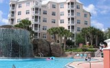 Hilton Grand Vacations Club at SeaWorld-Featured