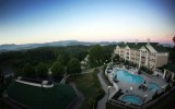 Sunrise Ridge Resort-Featured