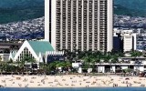 Hilton Waikiki Beach-Featured