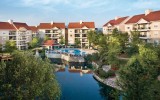 Wyndham Branson at the Meadows-Featured