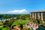 The-Westin-Ka'anapali-Ocean-Resort-Featured