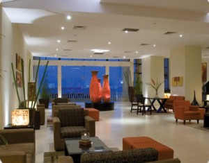 Avalon Grand Resort - 4