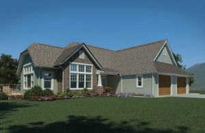 Regal Vista- Featured