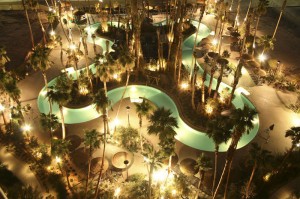 Tahiti Village-7