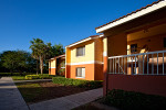 Westgate-Vacation-Villas-7
